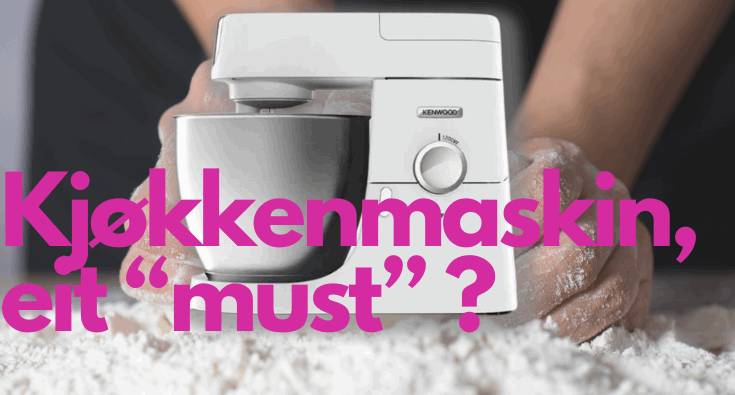 kjokkenmaskin must.png