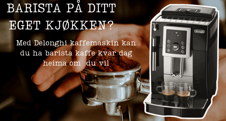 Kaffe barista .png
