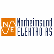 Norheimsund Elektro