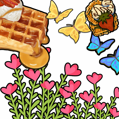 2-kopi.png
