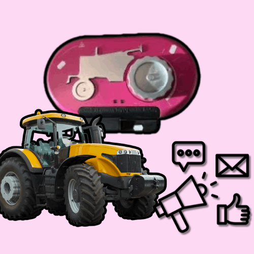 6.png