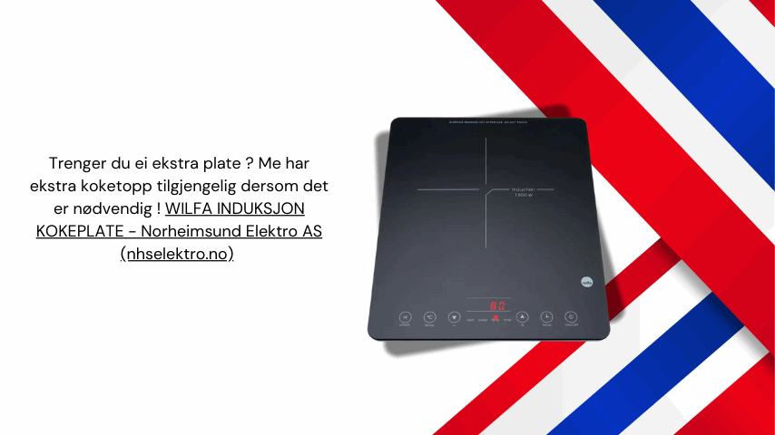 ekstra plate .png
