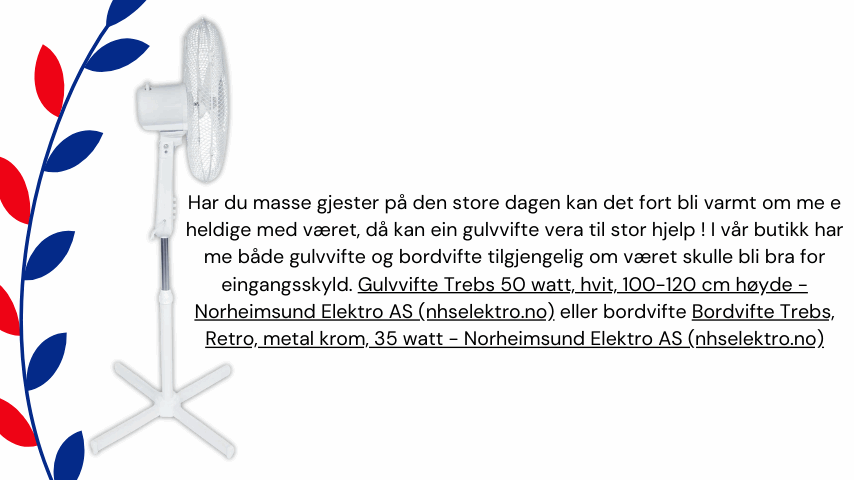 gulvvifte artikkel.png