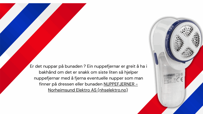 nuppefjerner artikkel.png