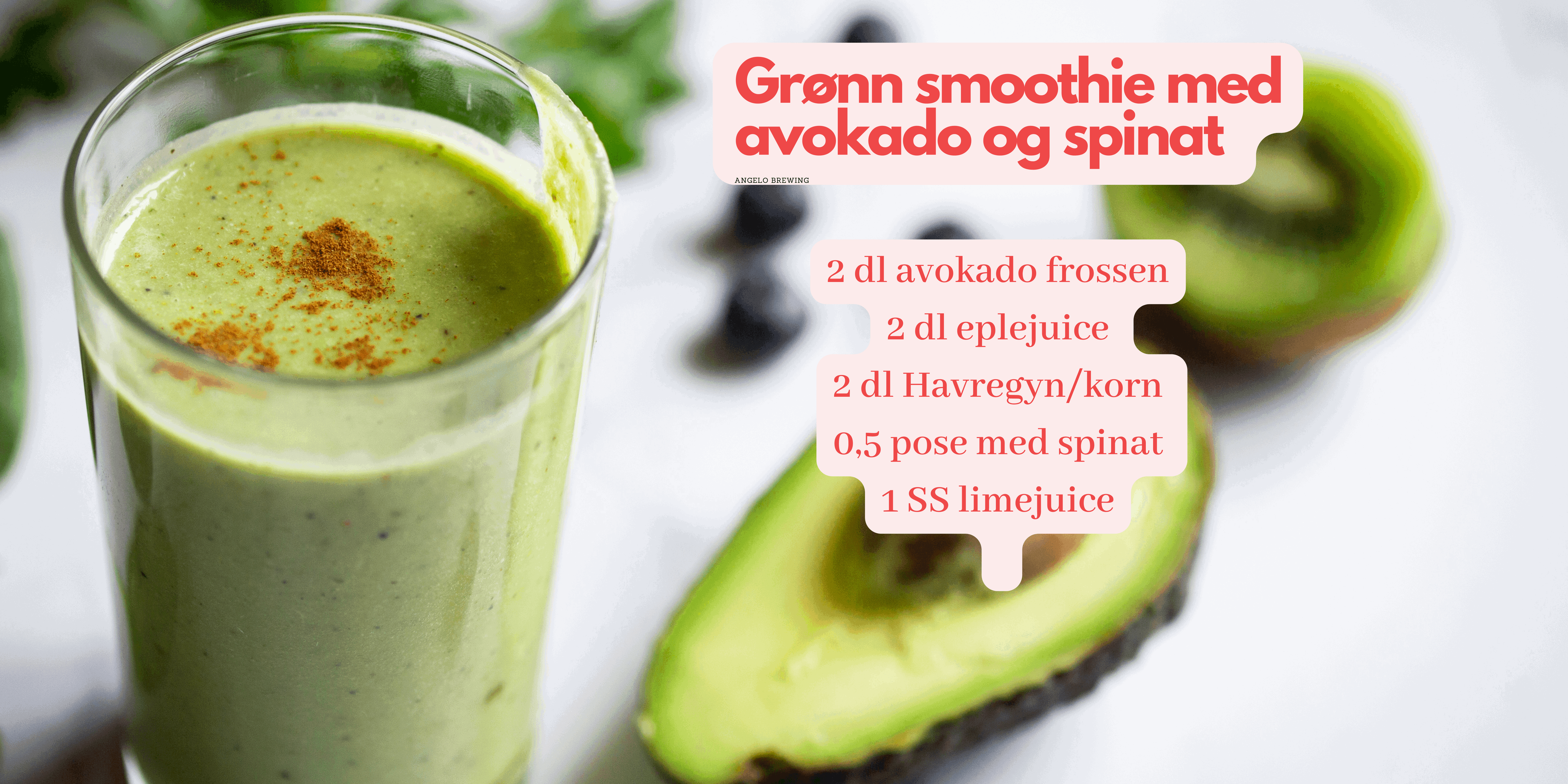 grønn smoothie avokad og spinat.png