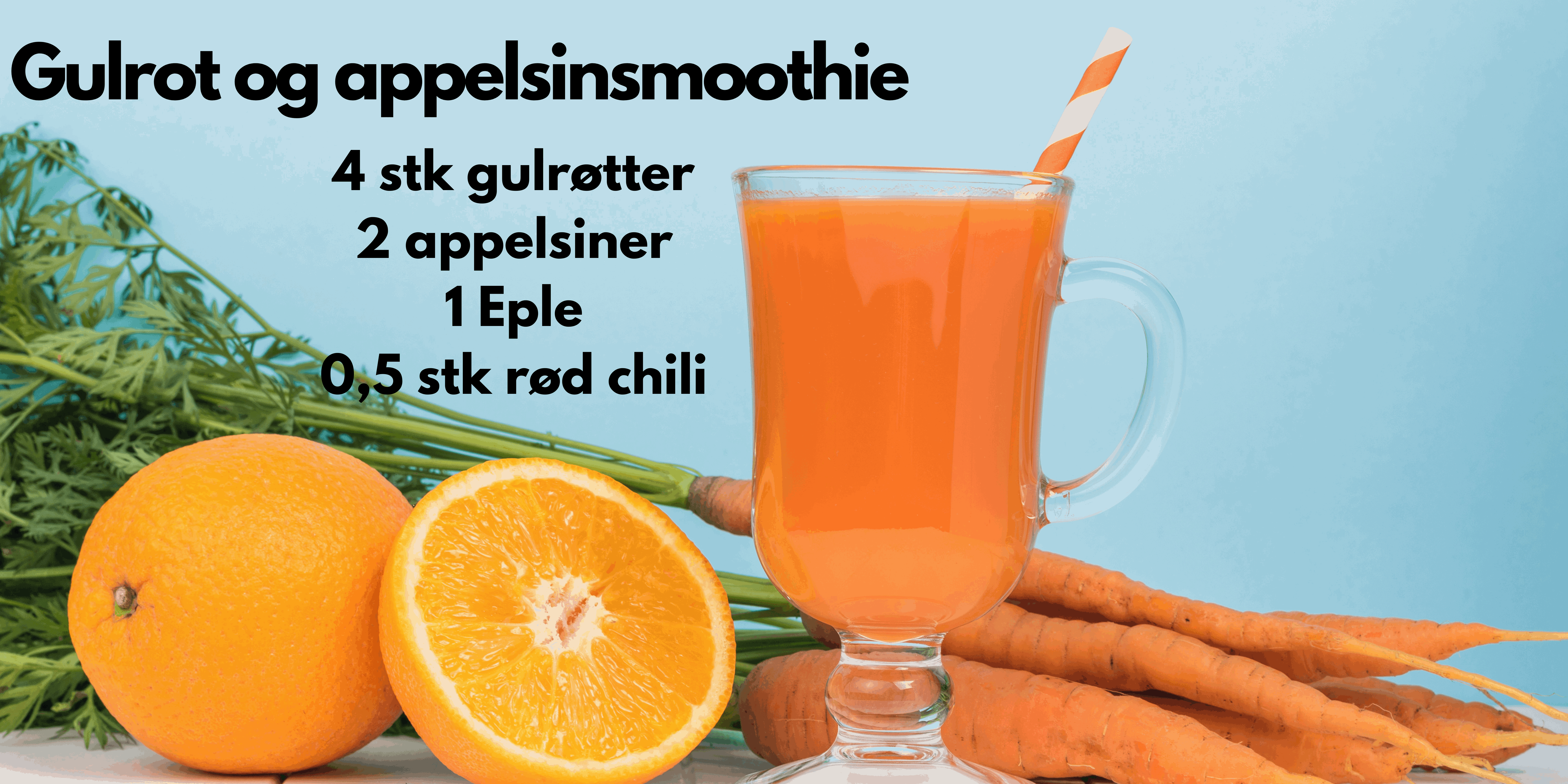 Gulrot og appelsinsmoothie.png