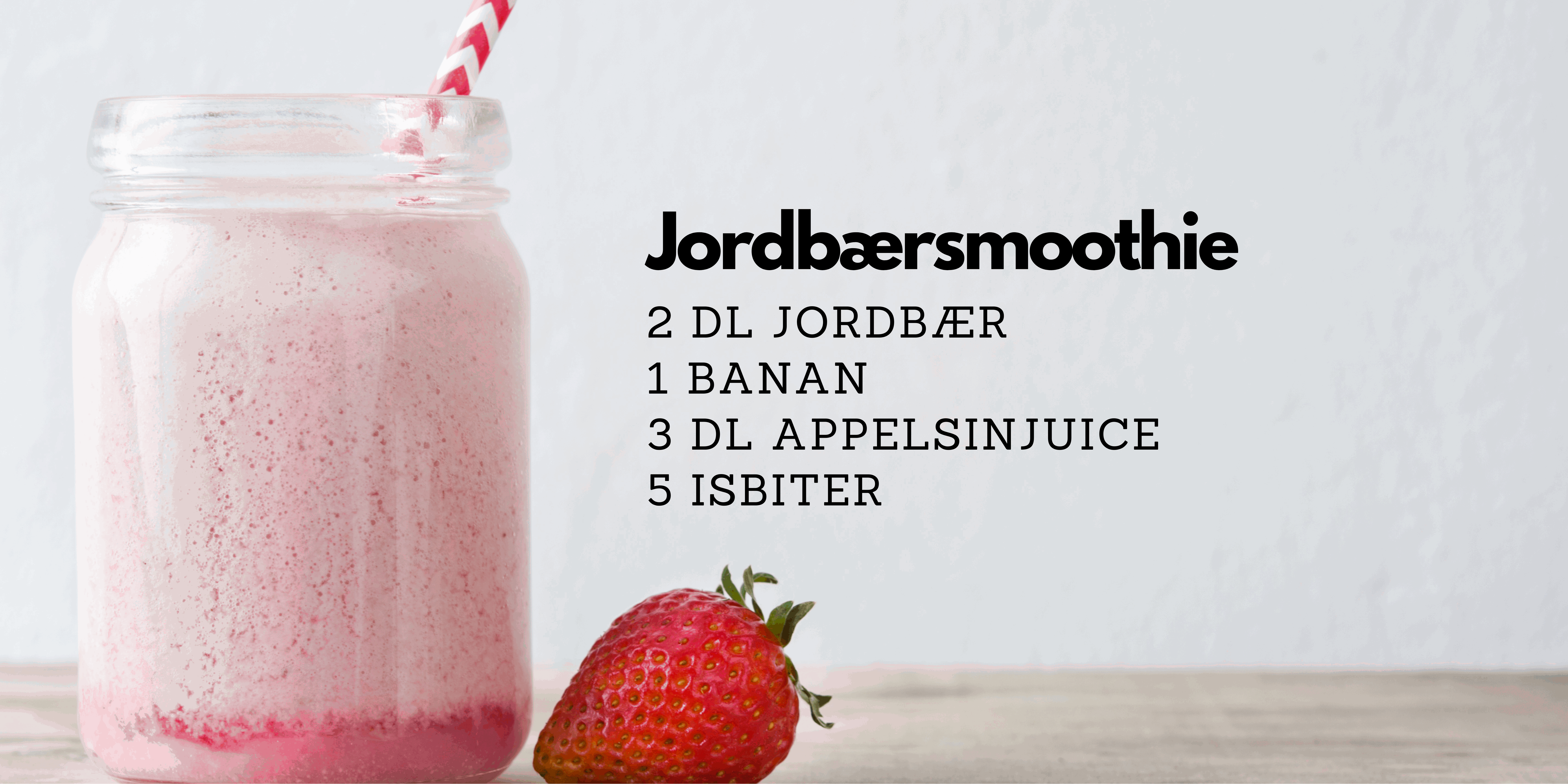 jordbærsmoothie.png