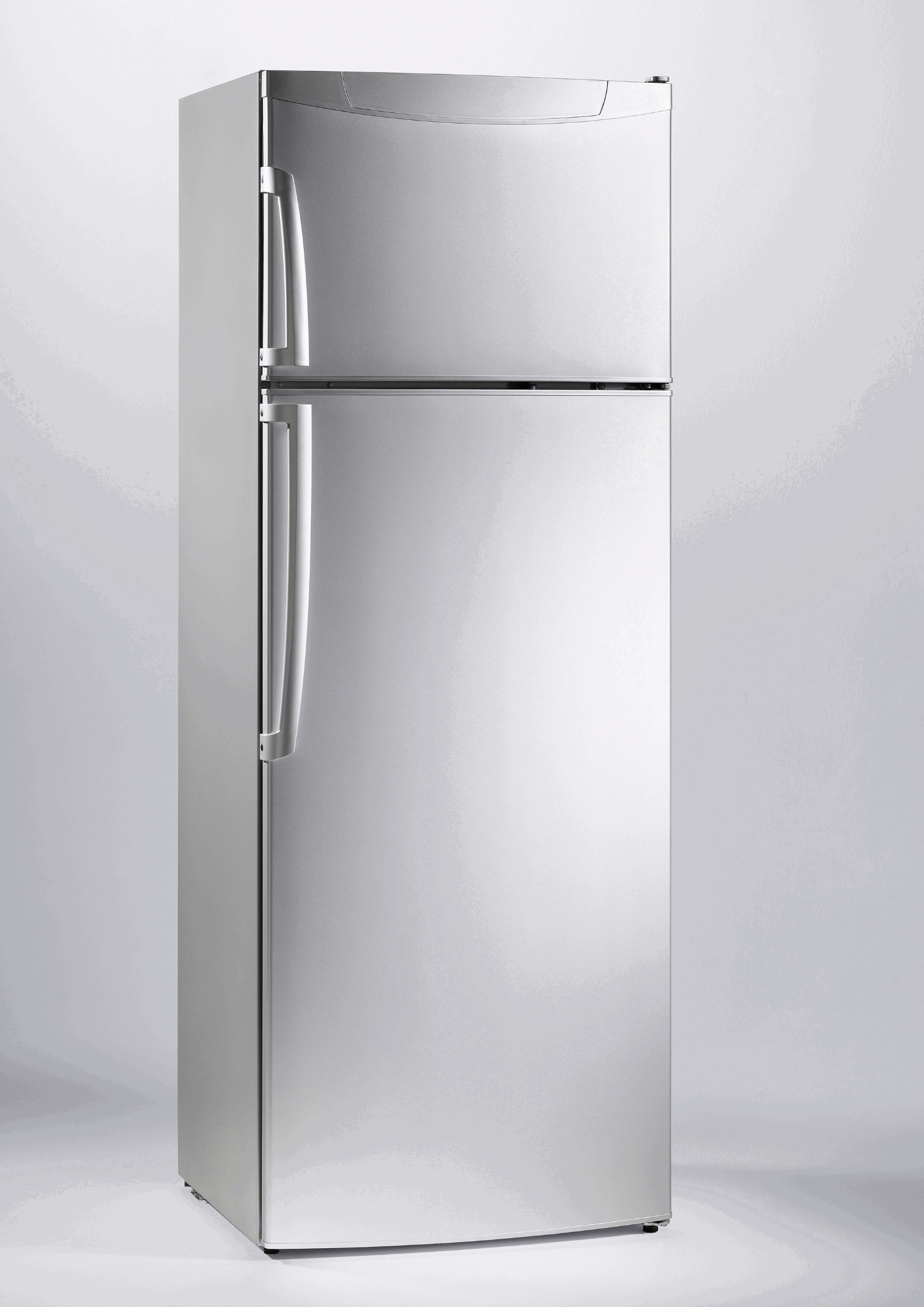 kjøleskap illustrasjon.png