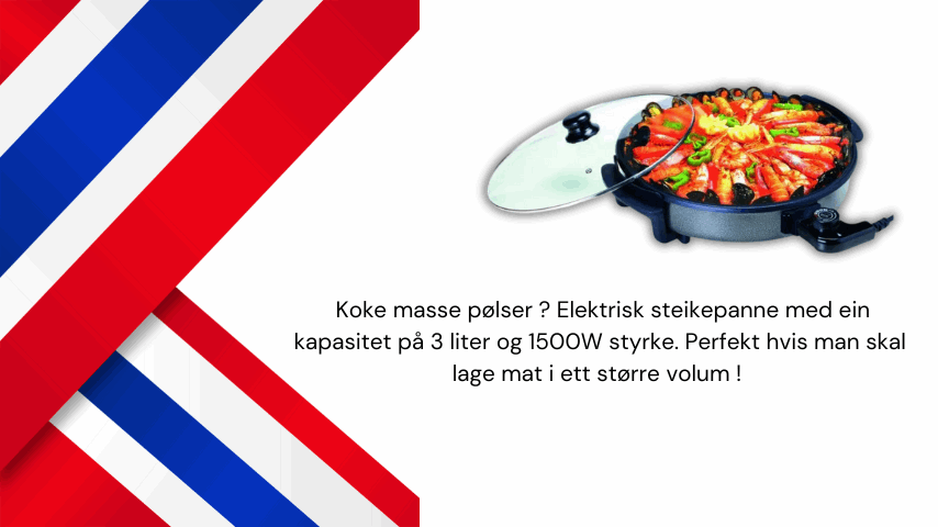 koke pølser.png