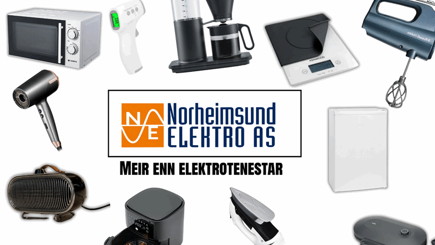 linkbilde forside meir enn elektrotenestar.png