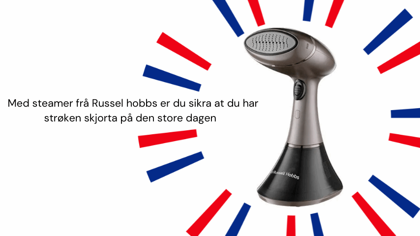 steamer russel hobbs .png