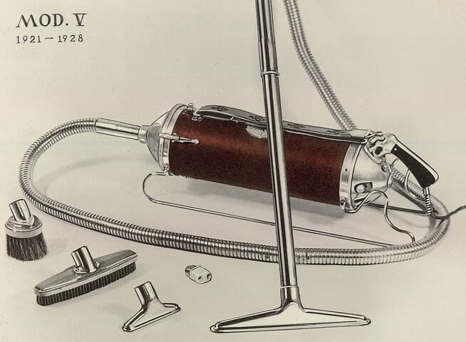 electrolux Modell V 1921.jpg