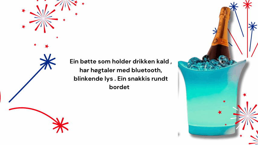 vinkjøler russel hobbs .png
