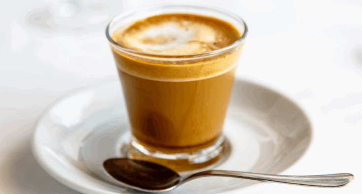 caffe cortado.png