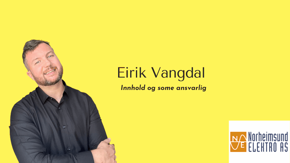 Eirik Vangdal (1).png