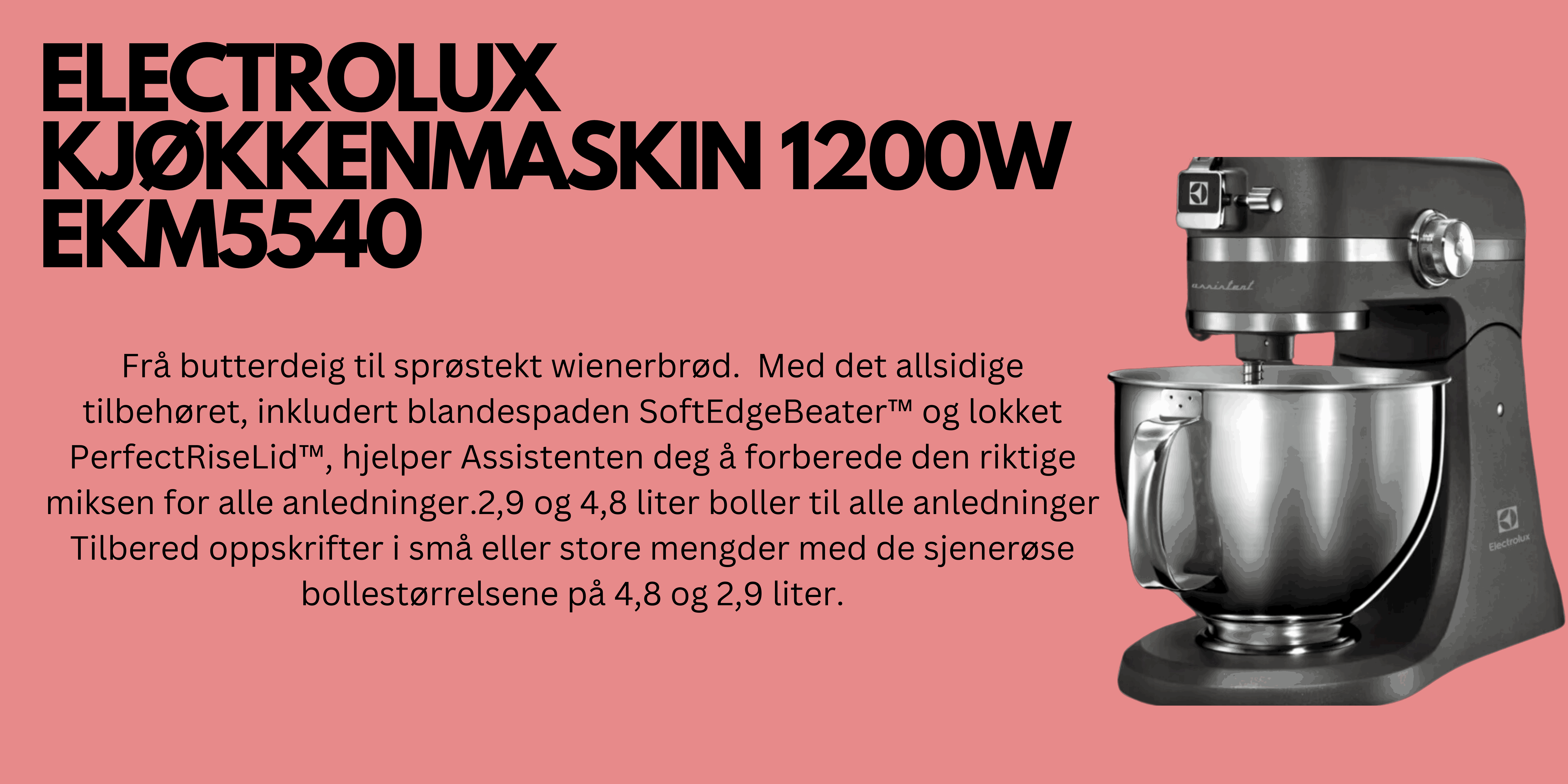 Electrolux Kjøkkenmaskin.png