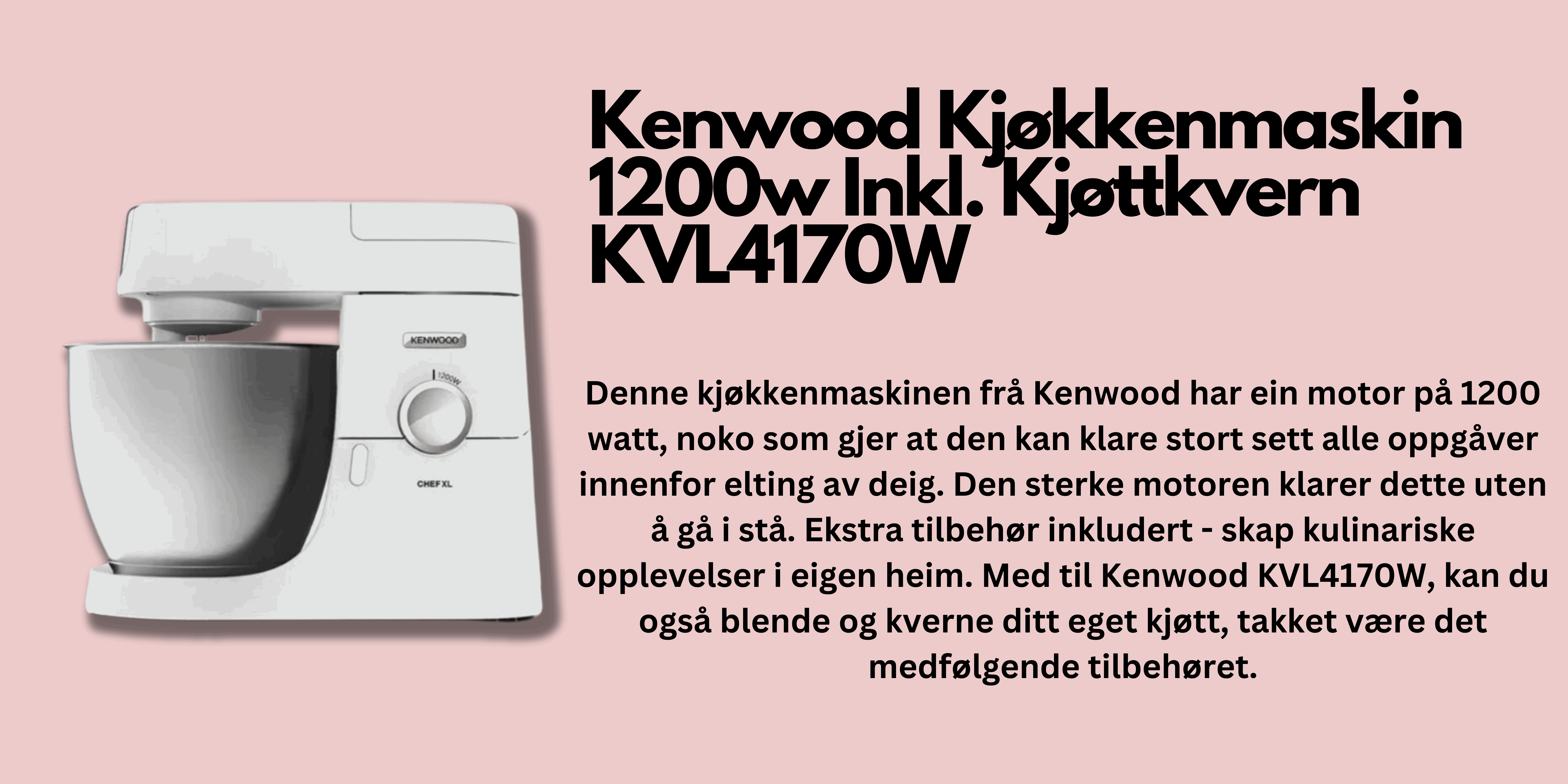 Kenwood Kjøkkenmaskin.png