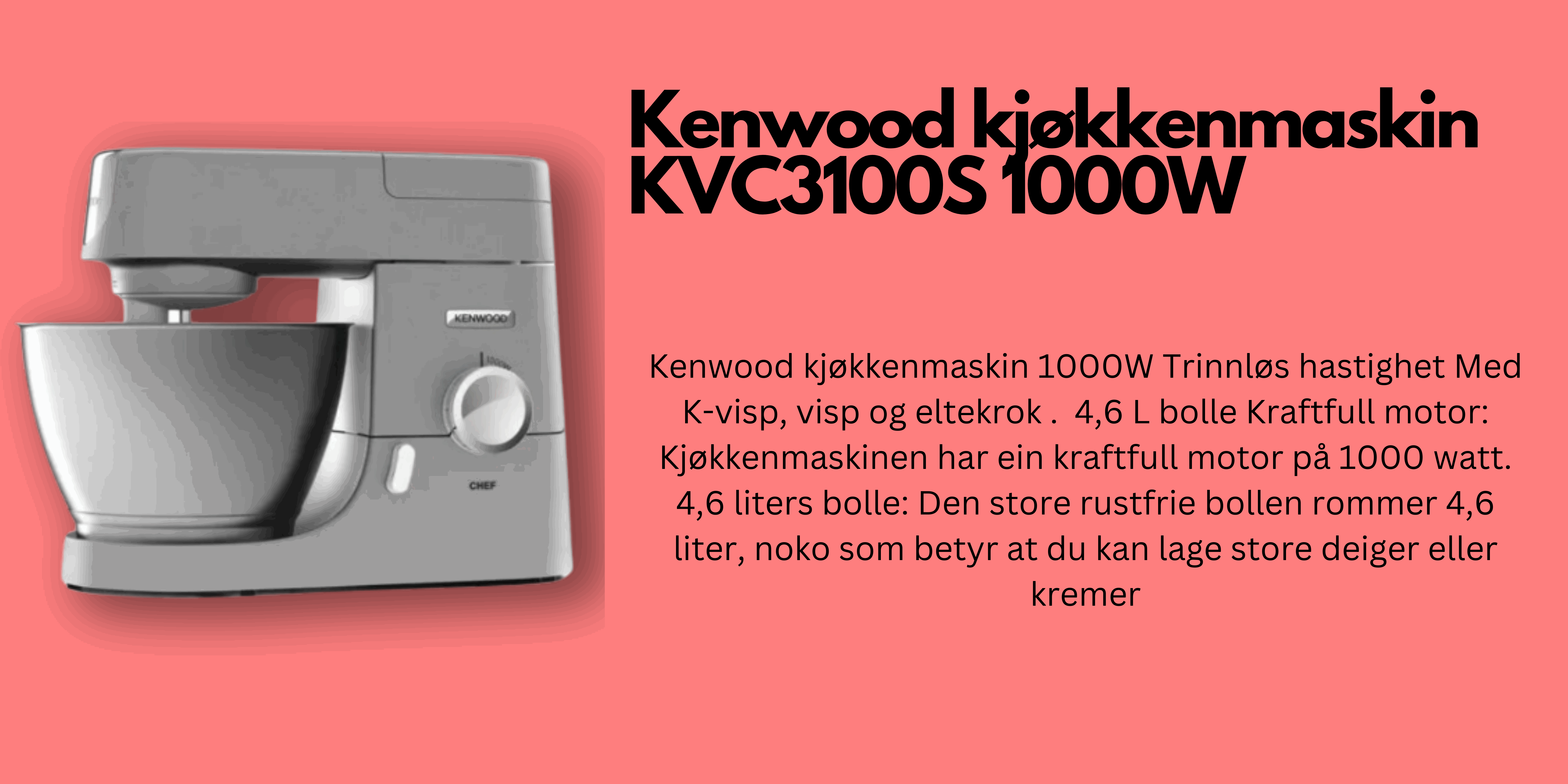 kenwoodkjøkkenmaskinKVC.png