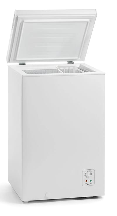 FB3097-95 FRYS 3.jpg