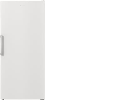 FN619FEW5 FRYS 1.jpg