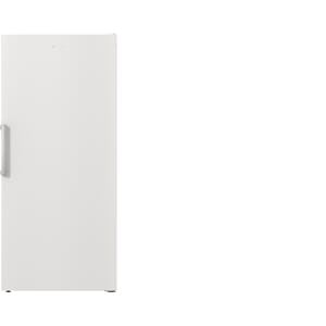 GORENJE FRYSESKAP NO FROST 185 CM 280L