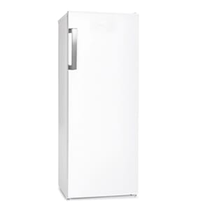 GRAM FRYSEBOKS 175 L 145,5 CM