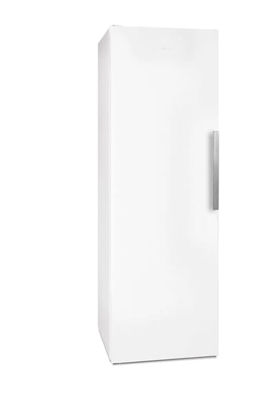 FS441864 FRYS 0909 1.jpg