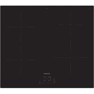 SIEMENS iQ100, Inductionstopp  60 cm