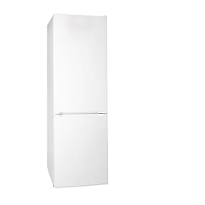 GRAM KOMBISKAP 186CN 288 L