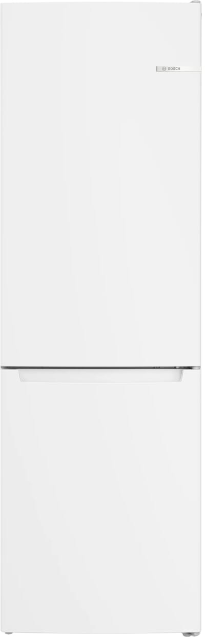 KGN36NWEA 1404 1.jpg