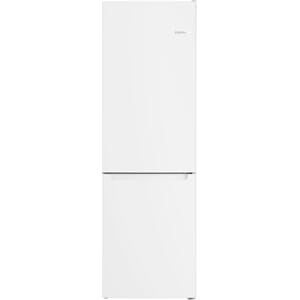 BOSCH KOMBISKAP Serie 2 186 CM