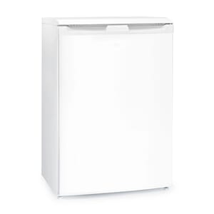 GRAM KJØLESKAP 84CM X 54,5CM