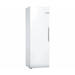 BOSCH KJØLESKAP  186CM