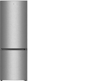 RK4182PS4 gor 0.jpg
