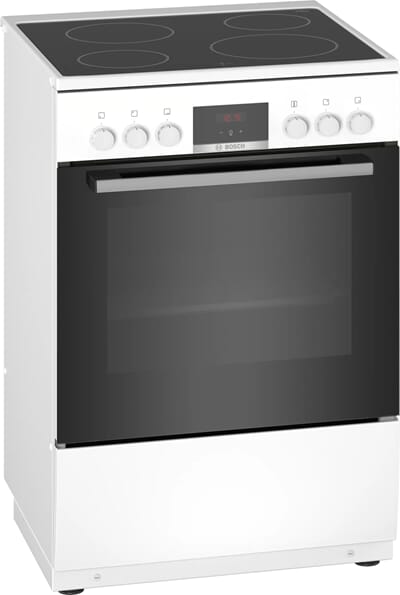 HKN31A020U komfyr 1.jpg
