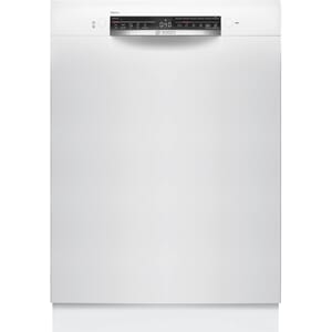 BOSCH OPPVASKMASKIN Serie 2 DB46