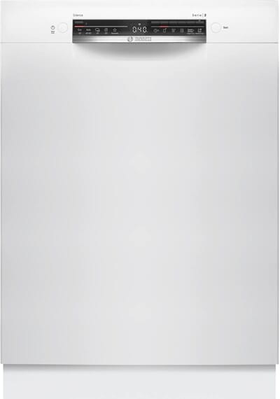 SMU2HVW02S 1809 1.jpg