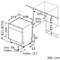SMU6ECS12E_Rel 2409 4.jpg