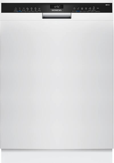 SN43HW03TE OPPV 0903.jpg