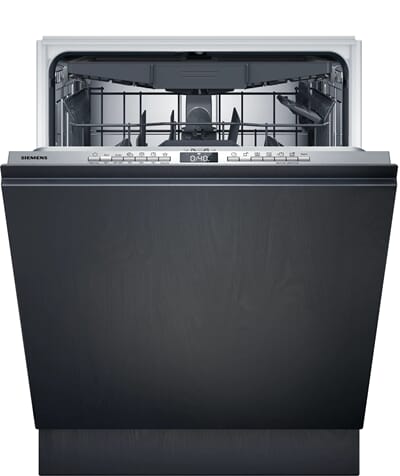 SN63HX16CE 1.jpg