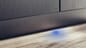 SN63HX16CE_Rel 4.jpg