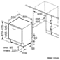 SN63HX16CE_Rel 5.jpg