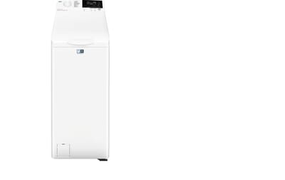 LTR6L731G1 AEG 1.jpg