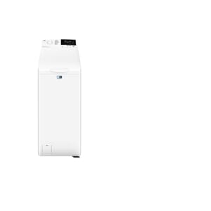 AEG VASKEMASKIN TOPPMATA 7 KG 1300OMD