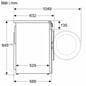WAN2829BSN_Rel vask  3.jpg
