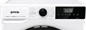 WD2A164ADS_Rel G 3.png
