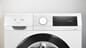 WG44G2ZPDN_Rel 1706 2.jpg