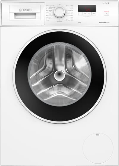 WGE03400SN VASK 1.jpg