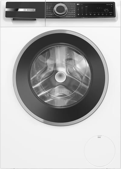 WGK264ZLSN 11 KG 1.jpg