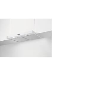 ELECTROLUX VENTILATOR